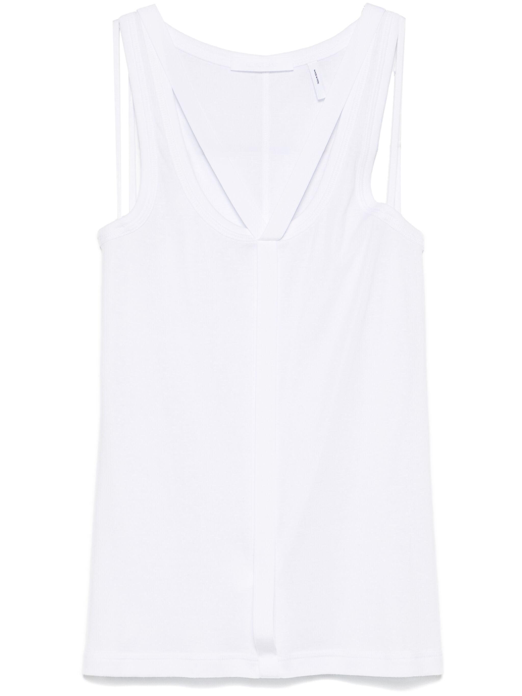 STRAP RACER TANK.SOF
