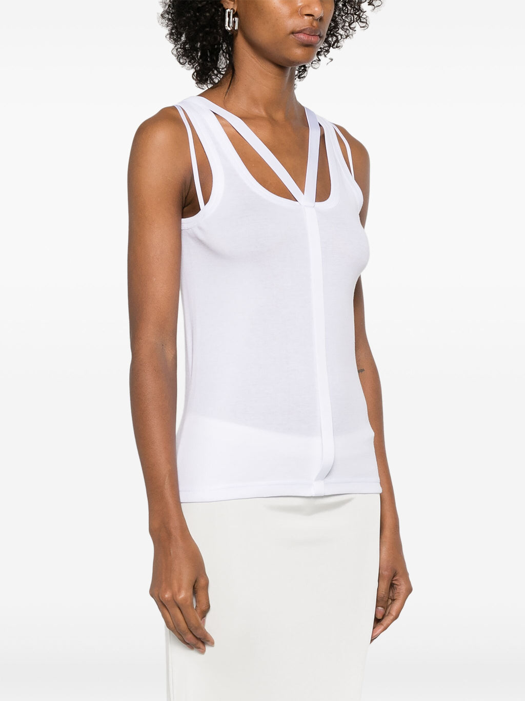 STRAP RACER TANK.SOF