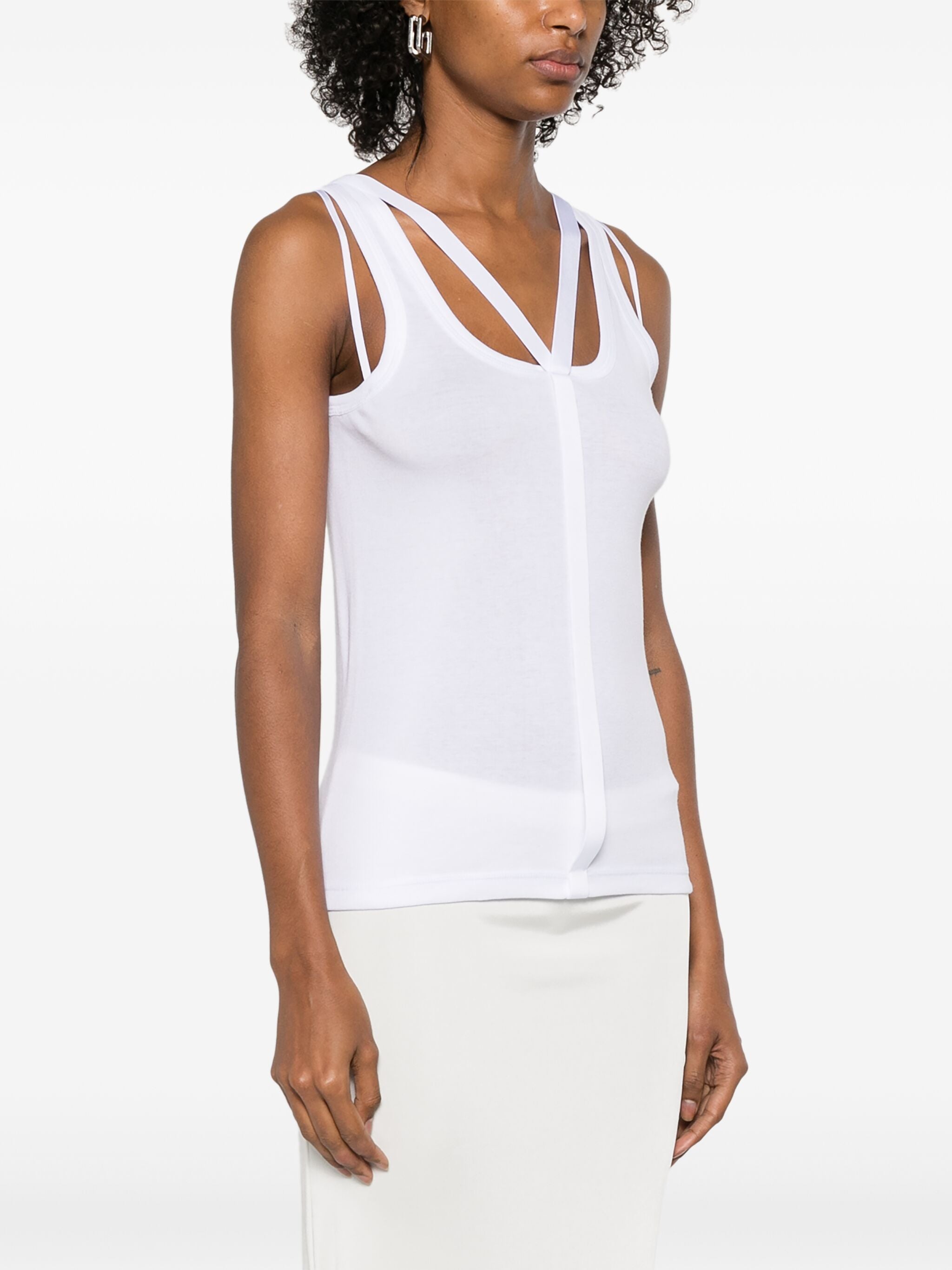 STRAP RACER TANK.SOF