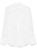LACE RELAXED SH.POLY