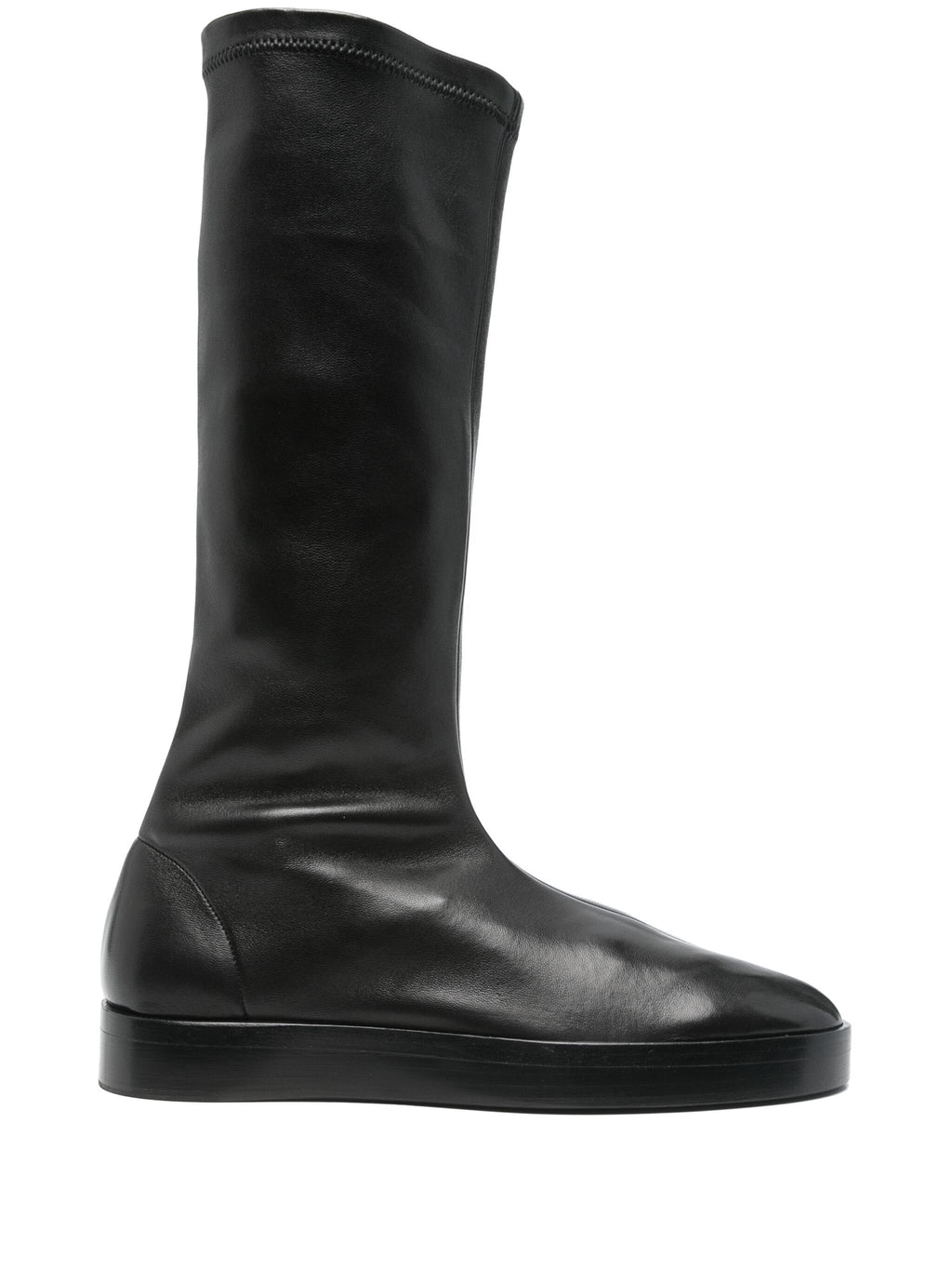 STRETCH BOOT