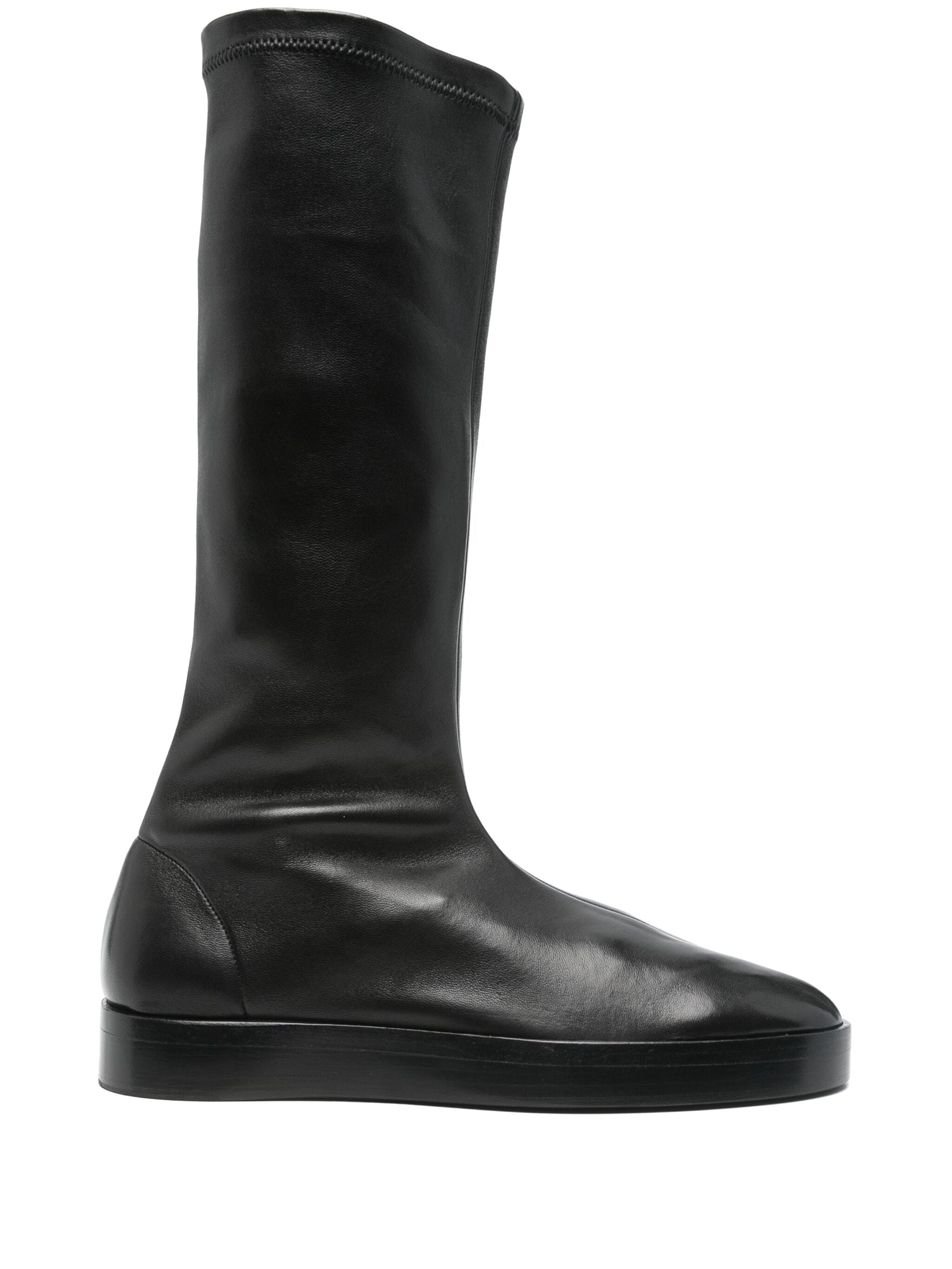 STRETCH BOOT
