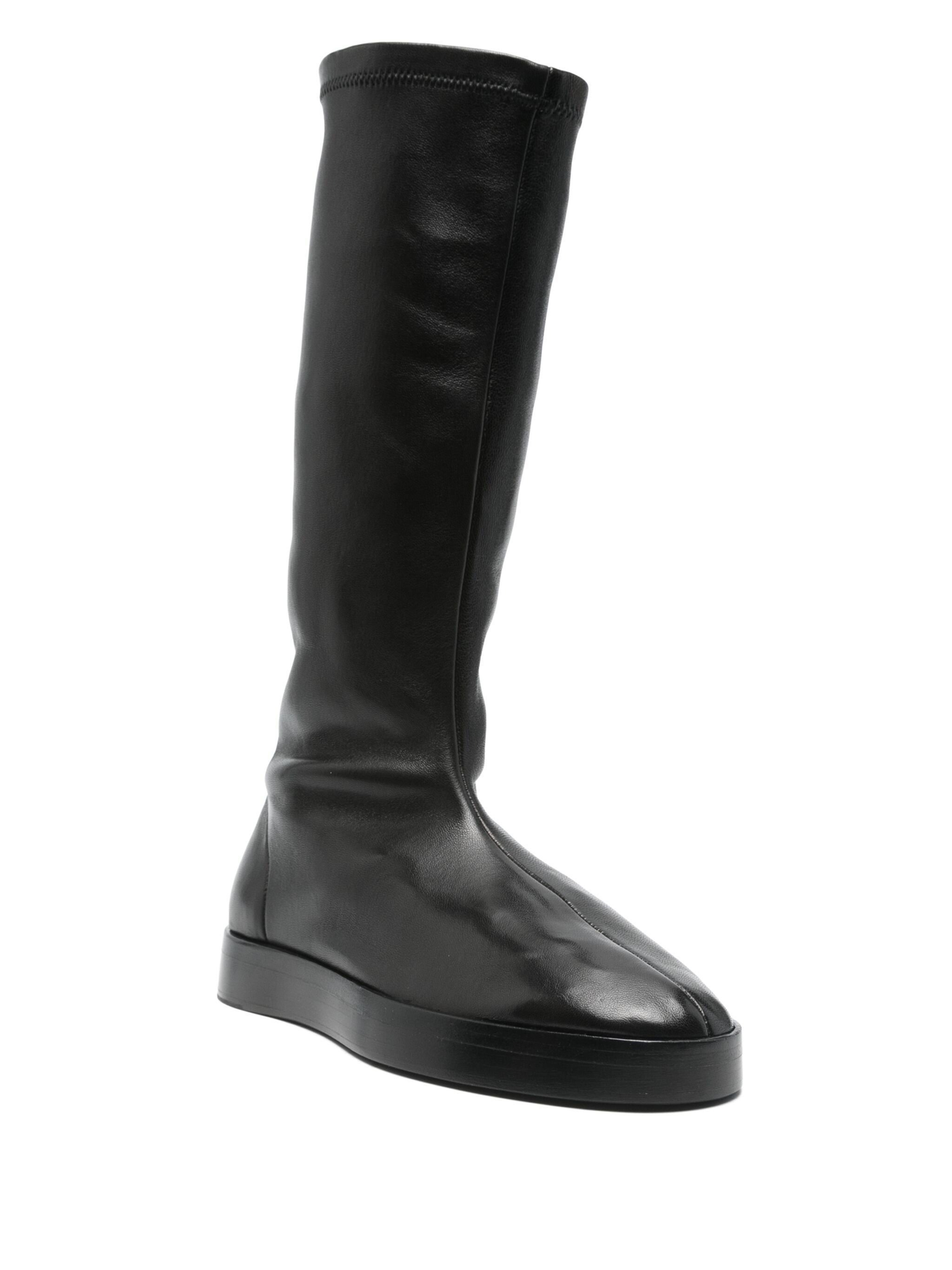 STRETCH BOOT