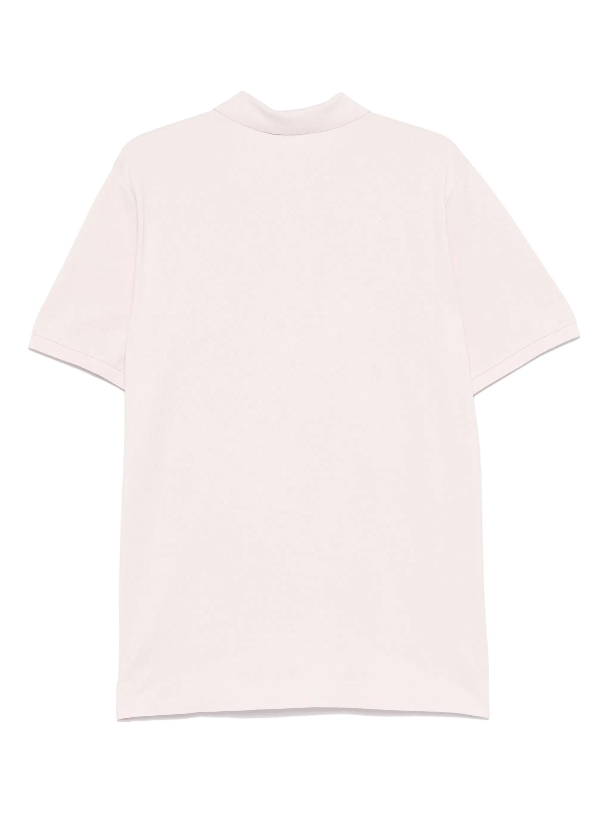 S/S Chase Pique Polo