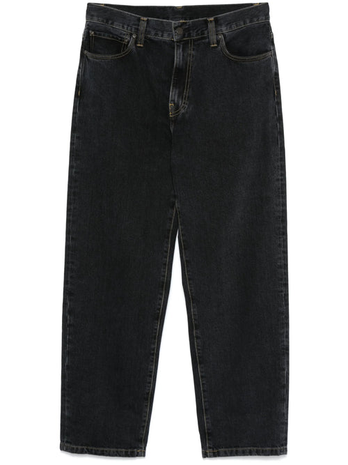 Aaron Pant
