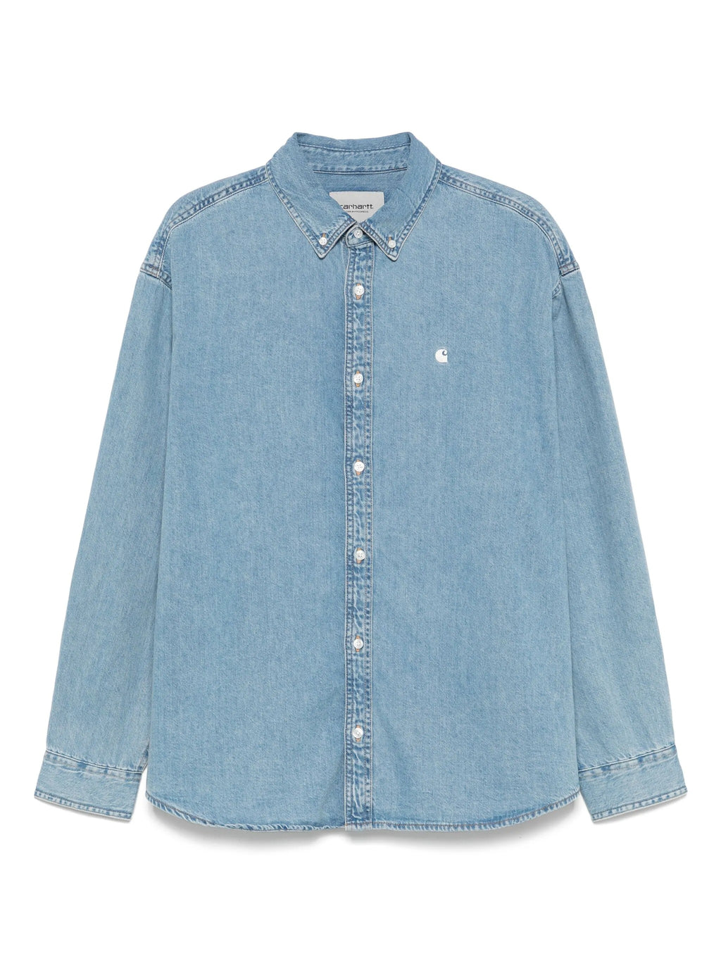 L/S Lucas Shirt
