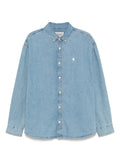 L/S Lucas Shirt