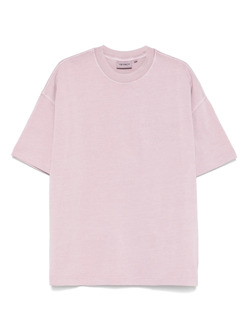 S/S Bait Shack T-Shirt