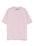 S/S Bait Shack T-Shirt