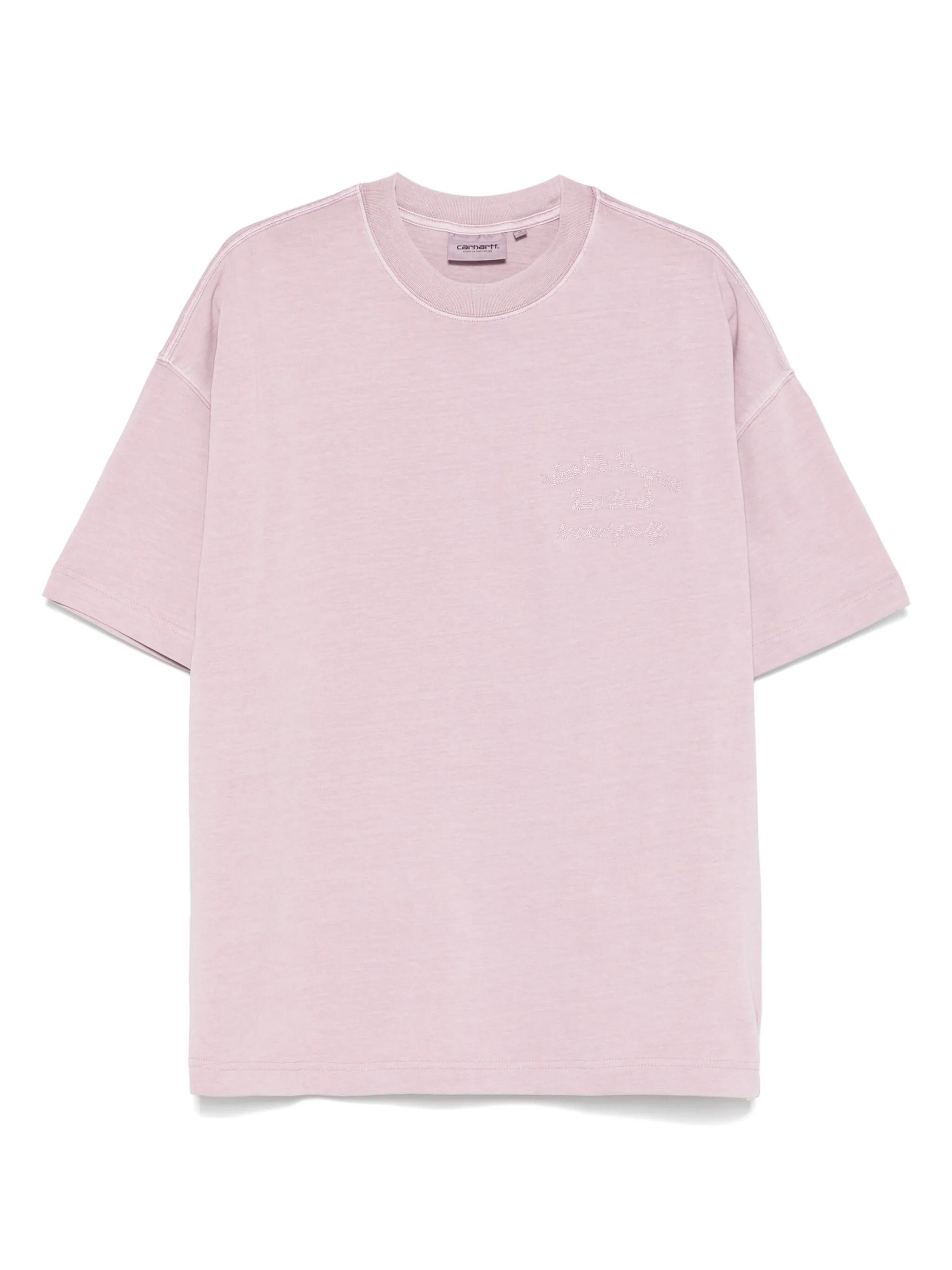 S/S Bait Shack T-Shirt