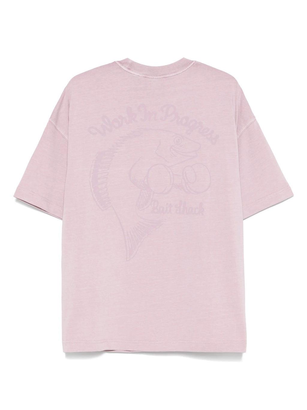 S/S Bait Shack T-Shirt
