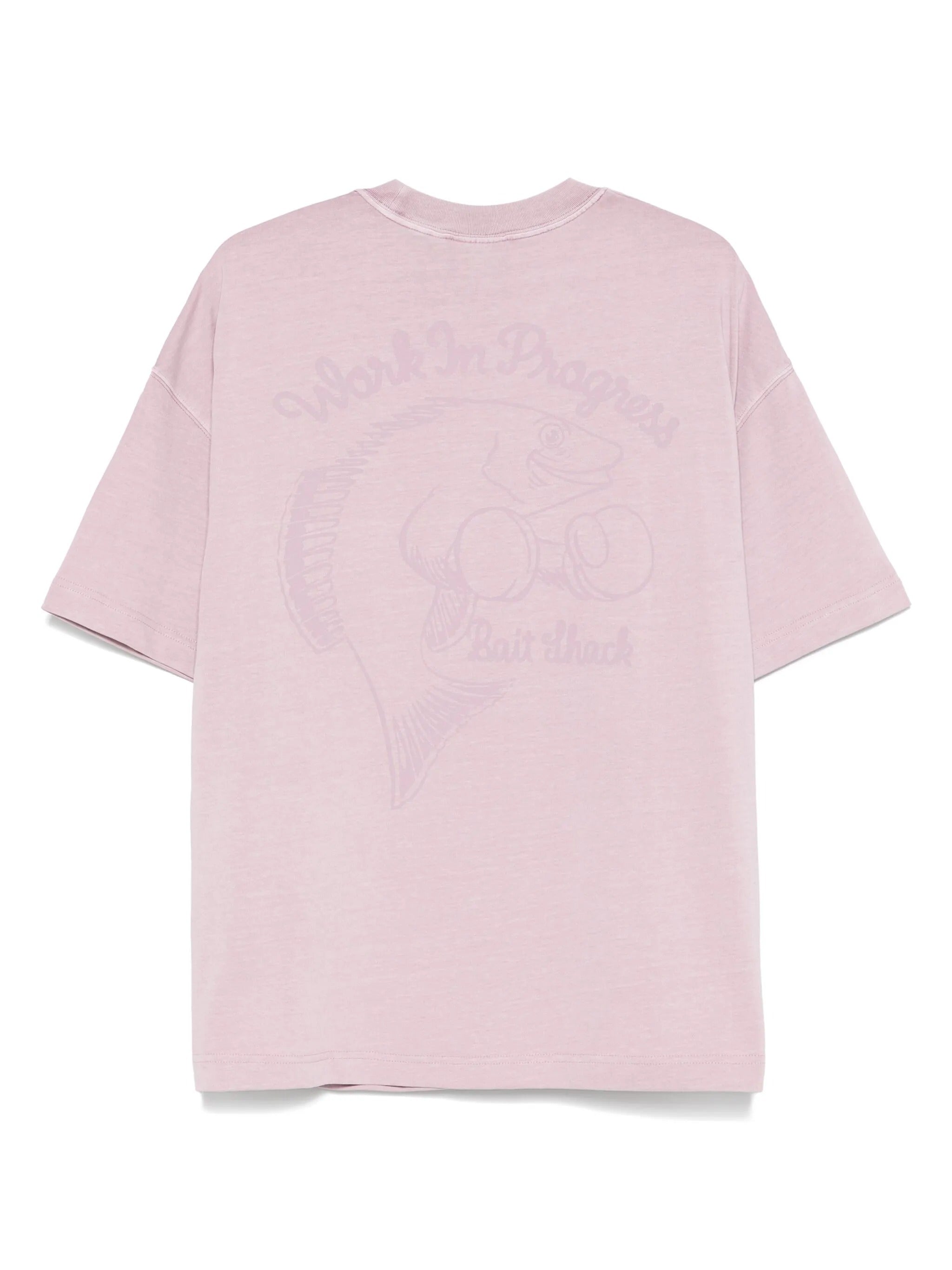 S/S Bait Shack T-Shirt