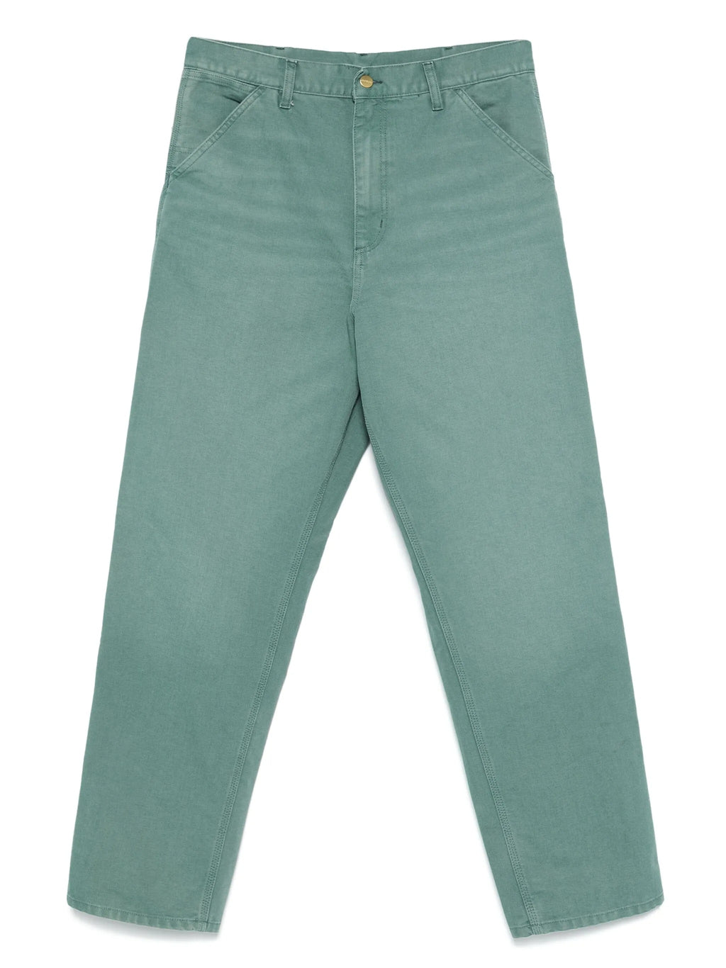 Single Knee Pant