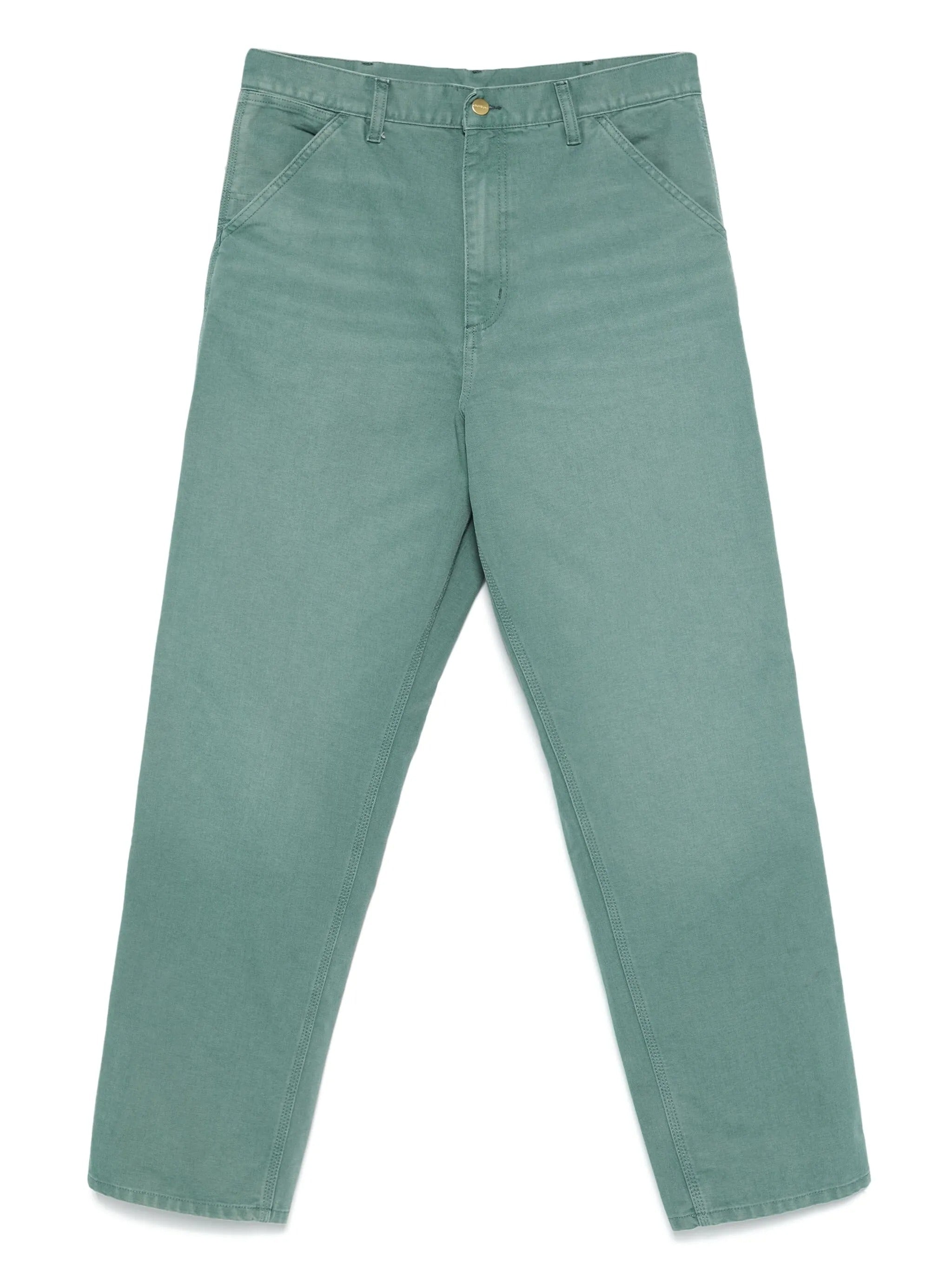 Single Knee Pant