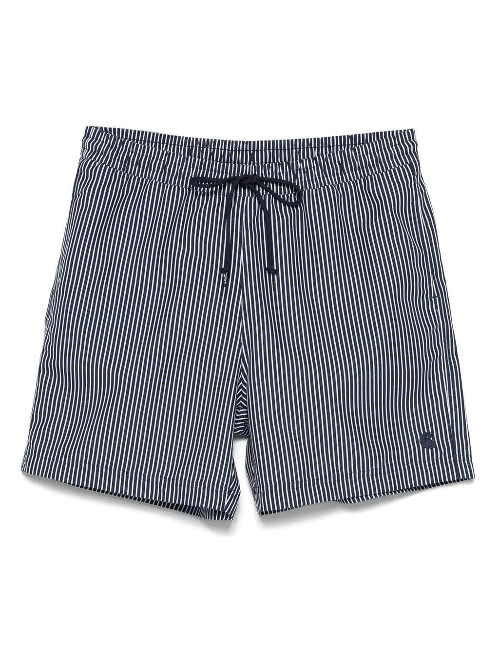 Slater Swim Trunks