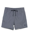 Slater Swim Trunks