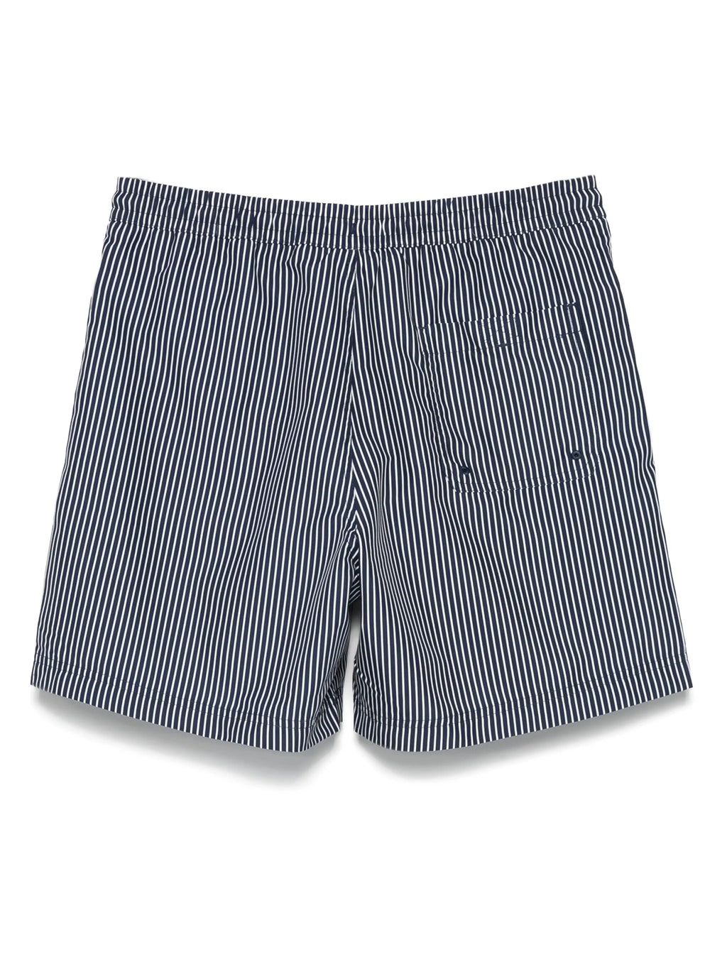 Slater Swim Trunks