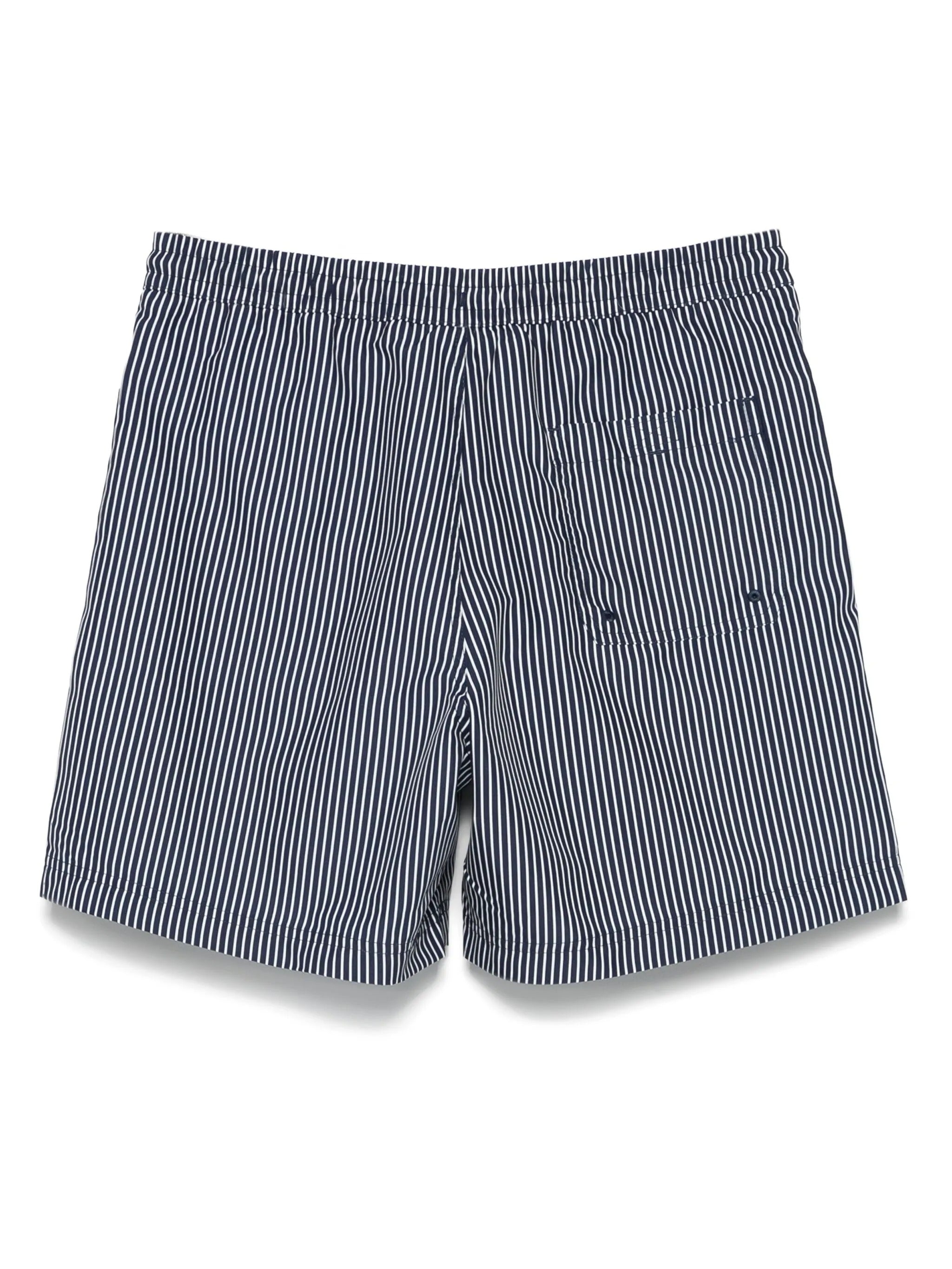 Slater Swim Trunks