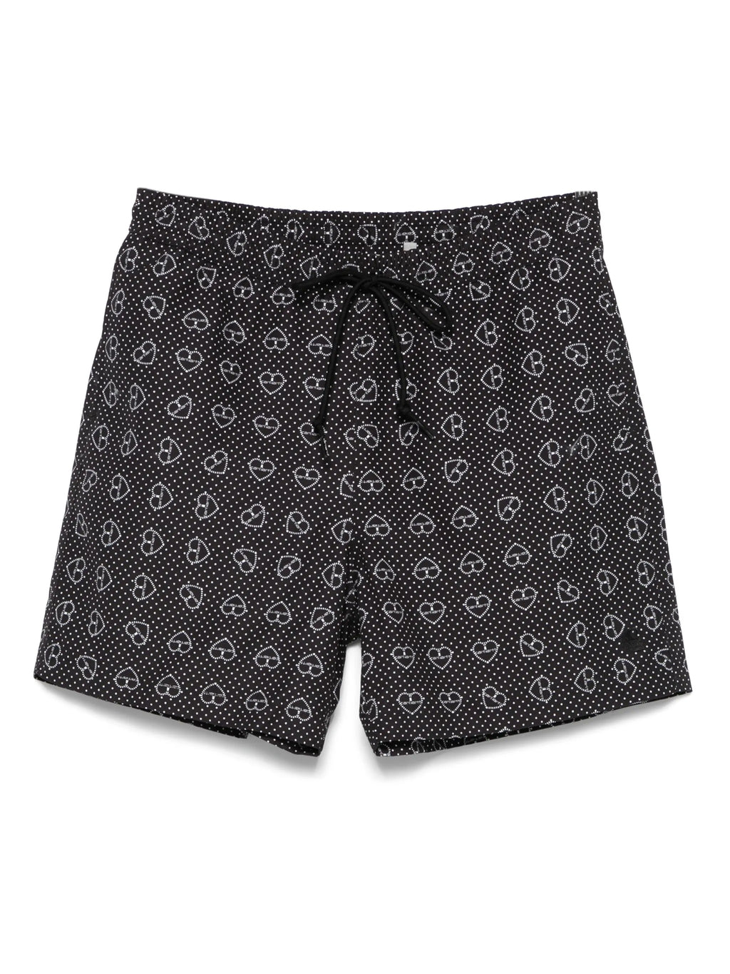 Slater Swim Trunks