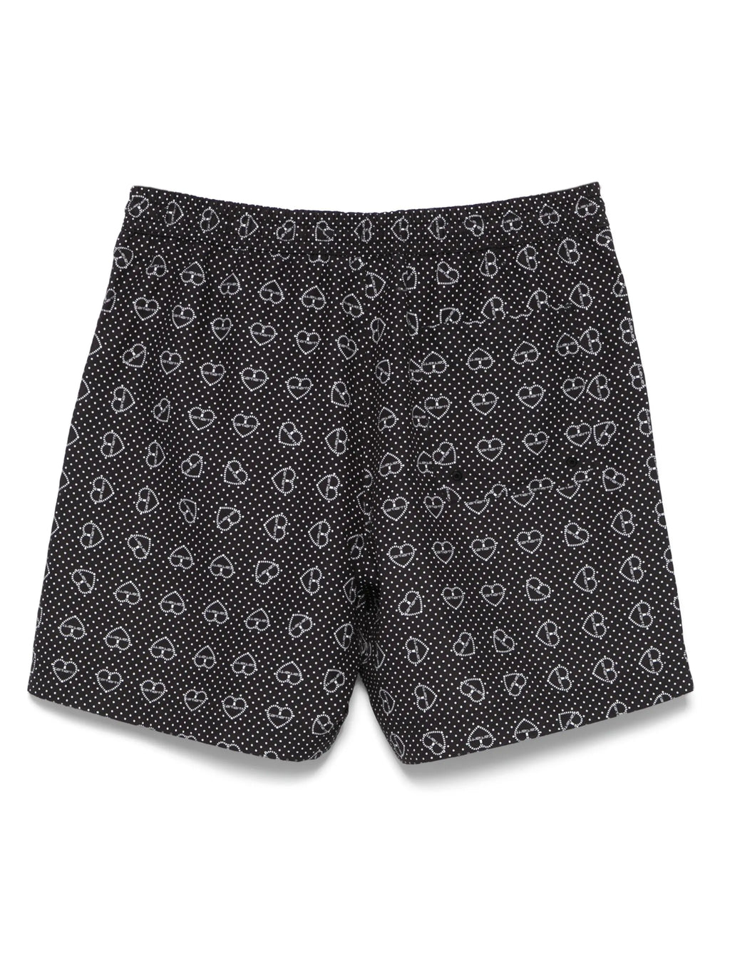 Slater Swim Trunks