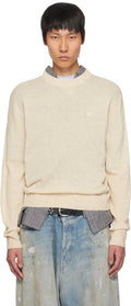 FA UX KNIT000108