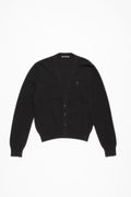 FA-UX-KNIT000110 - KNITWEAR