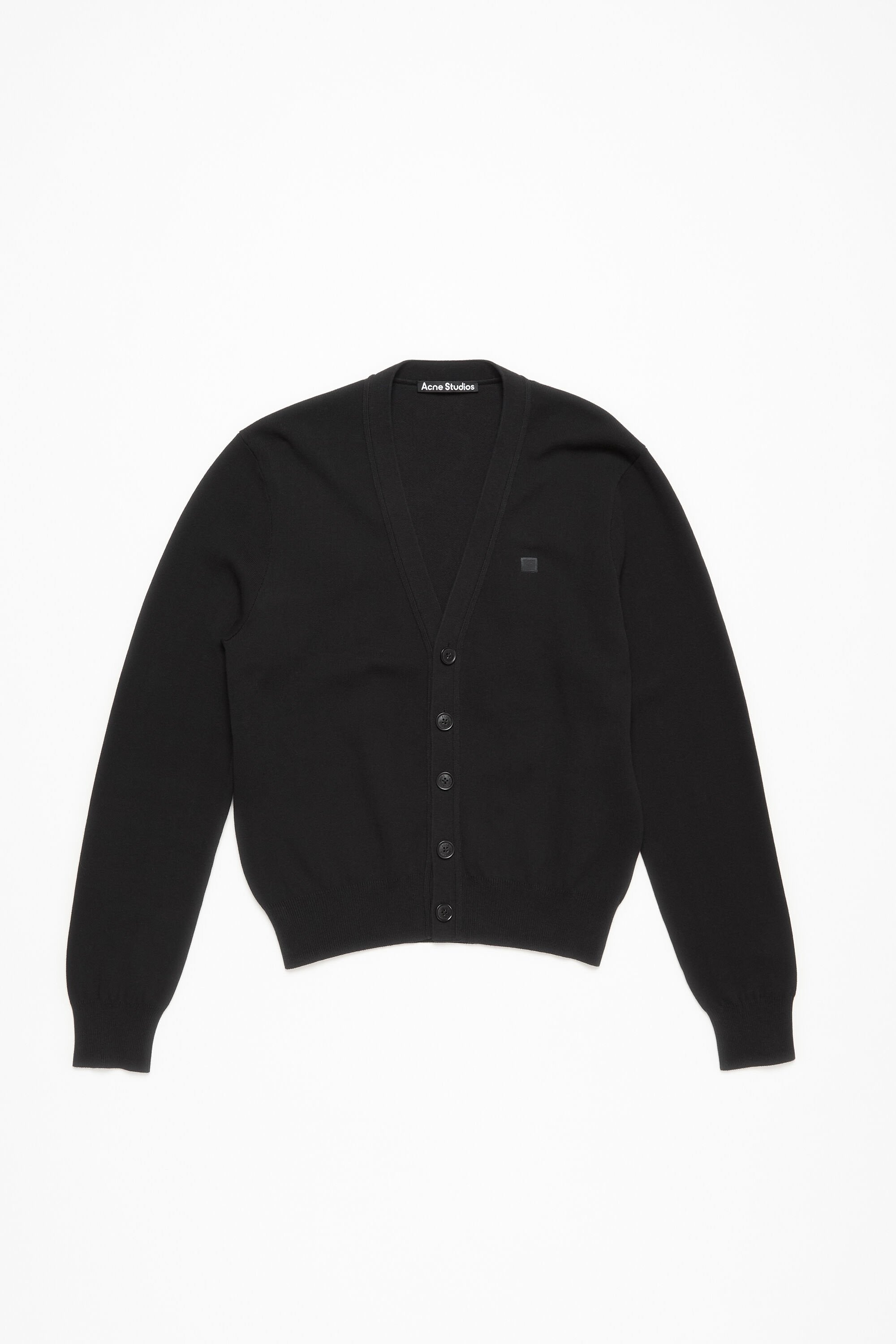FA-UX-KNIT000110 - KNITWEAR