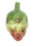 ARTICHOKE COLLECTION CERAMIC BOX