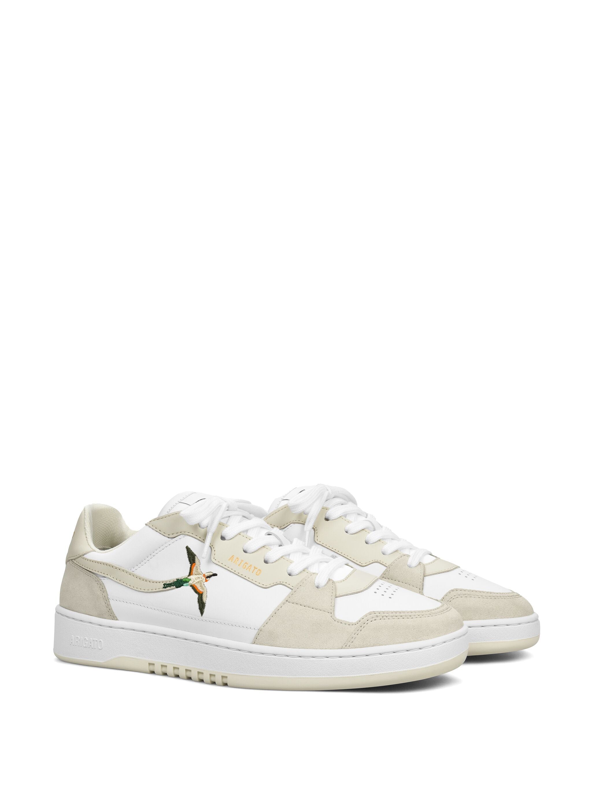 Dice Lo Bee Bird Sneaker