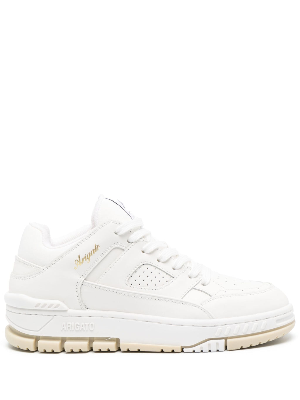 AREA LO SNEAKER
