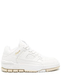 AREA LO SNEAKER