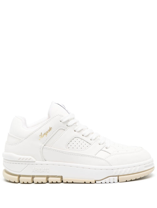 AREA LO SNEAKER