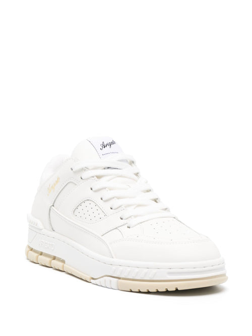 AREA LO SNEAKER