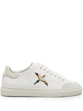 Clean 90 B Bird Sneaker