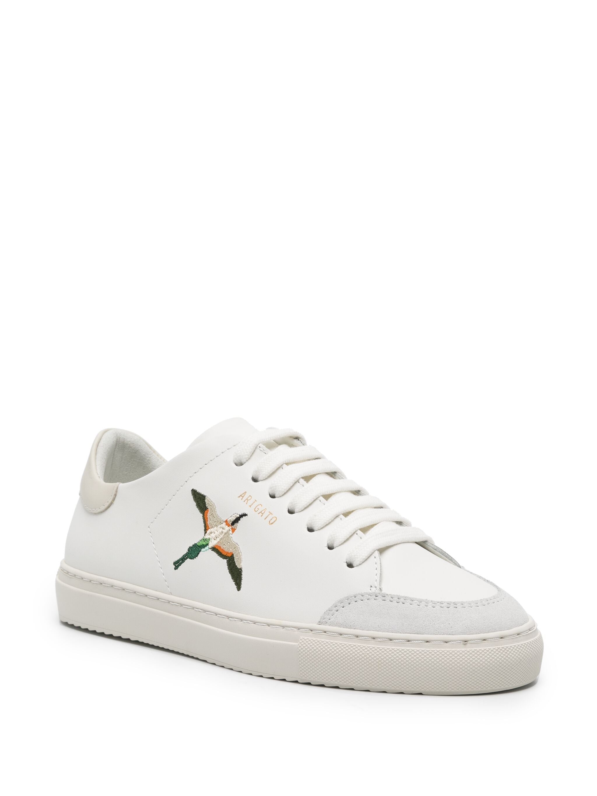 Clean 90 B Bird Sneaker
