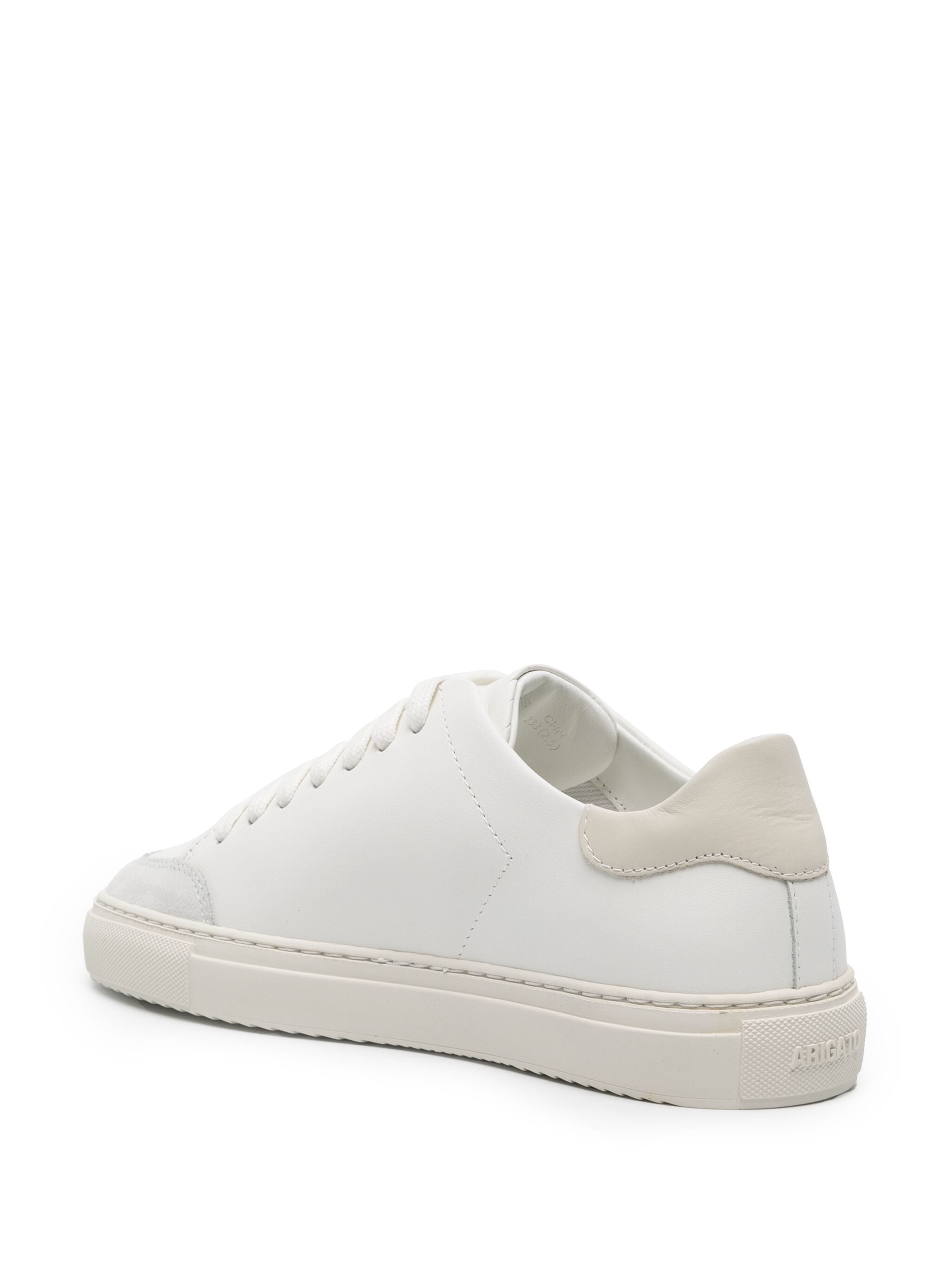Clean 90 B Bird Sneaker