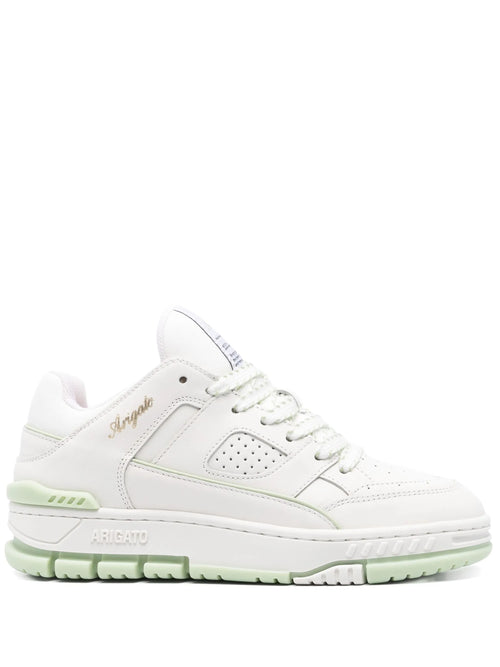 AREA LO SNEAKER