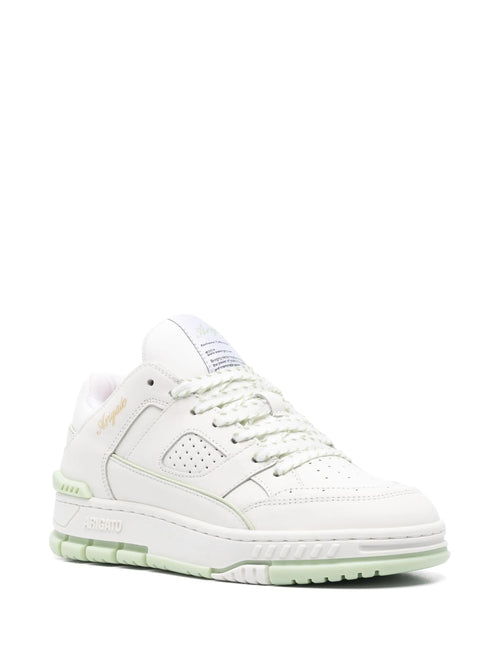 AREA LO SNEAKER