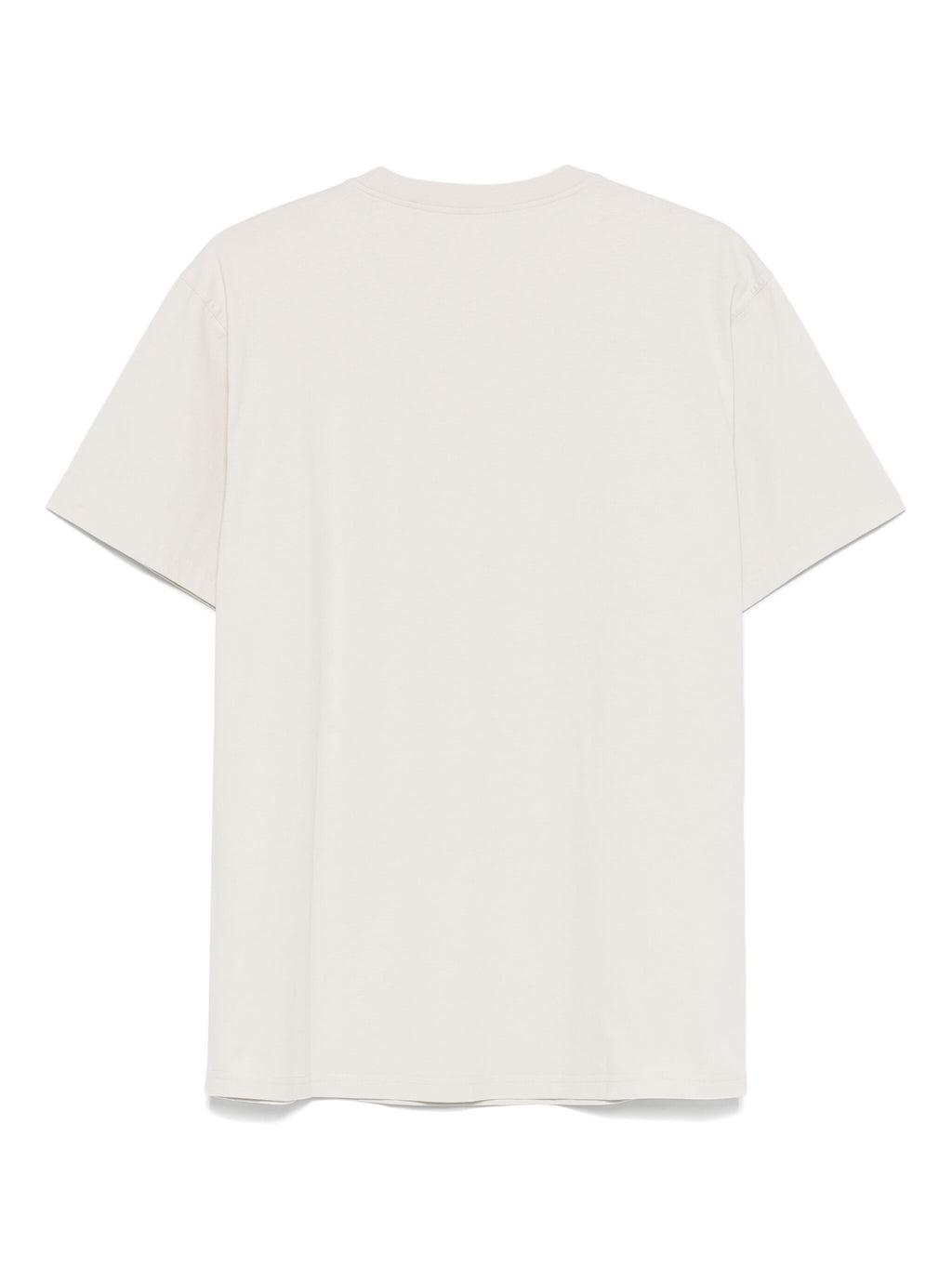EASY LOGO TEE