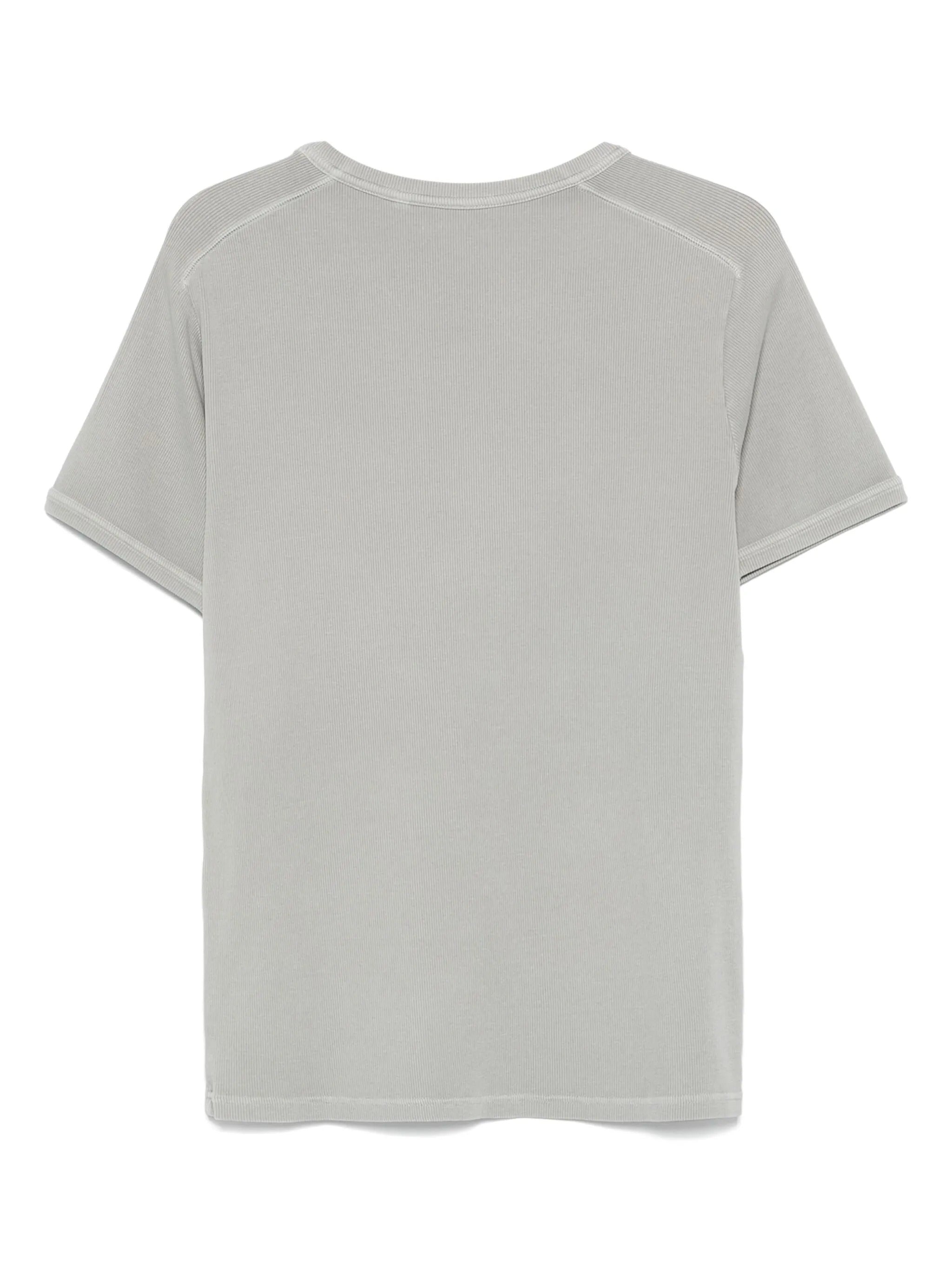 RIB TEE