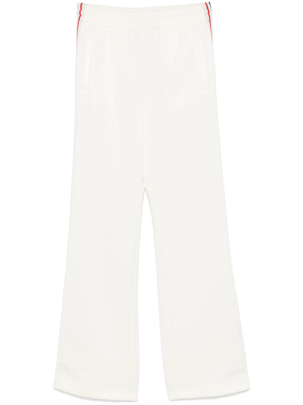 STAR/ W`S JOGGINGS WIDE LEG