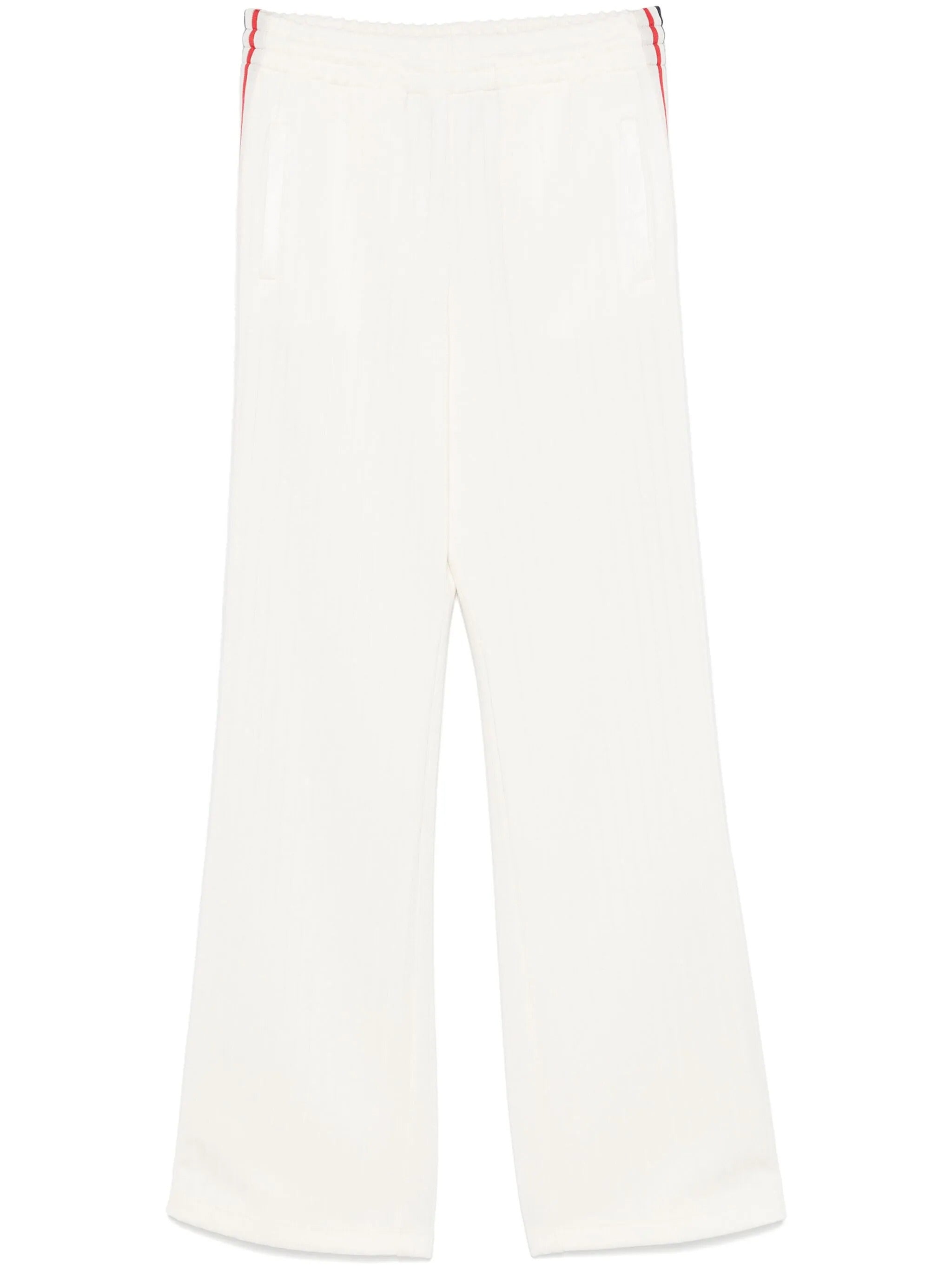 STAR/ W`S JOGGINGS WIDE LEG