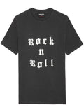 EDWIN HC ROCK AND ROLL STRASS