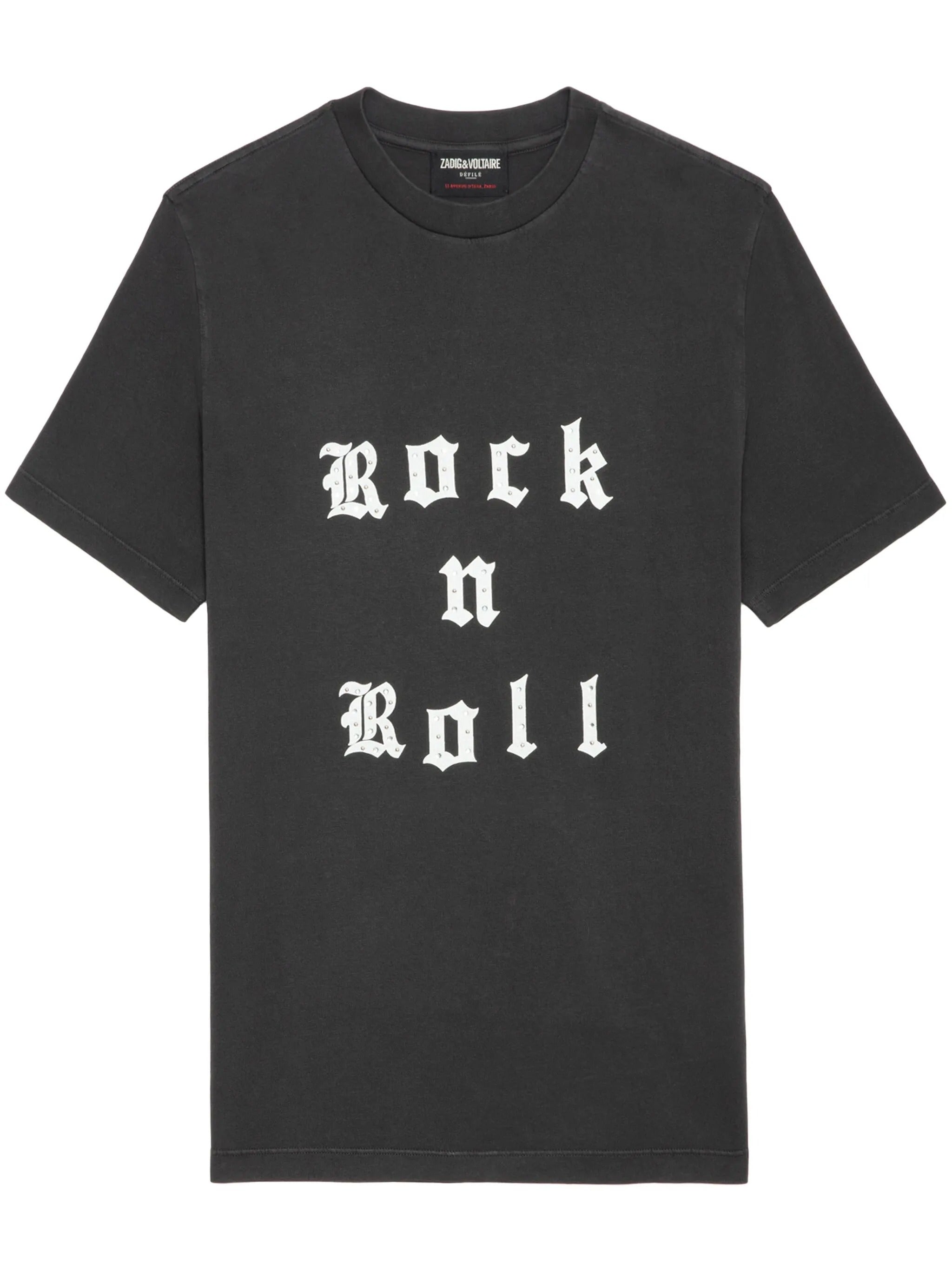 EDWIN HC ROCK AND ROLL STRASS
