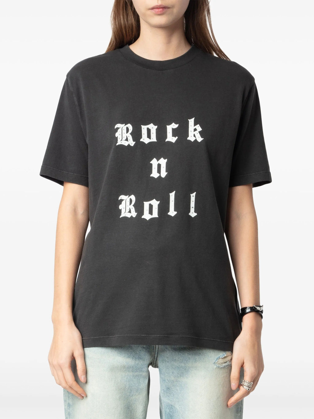 EDWIN HC ROCK AND ROLL STRASS
