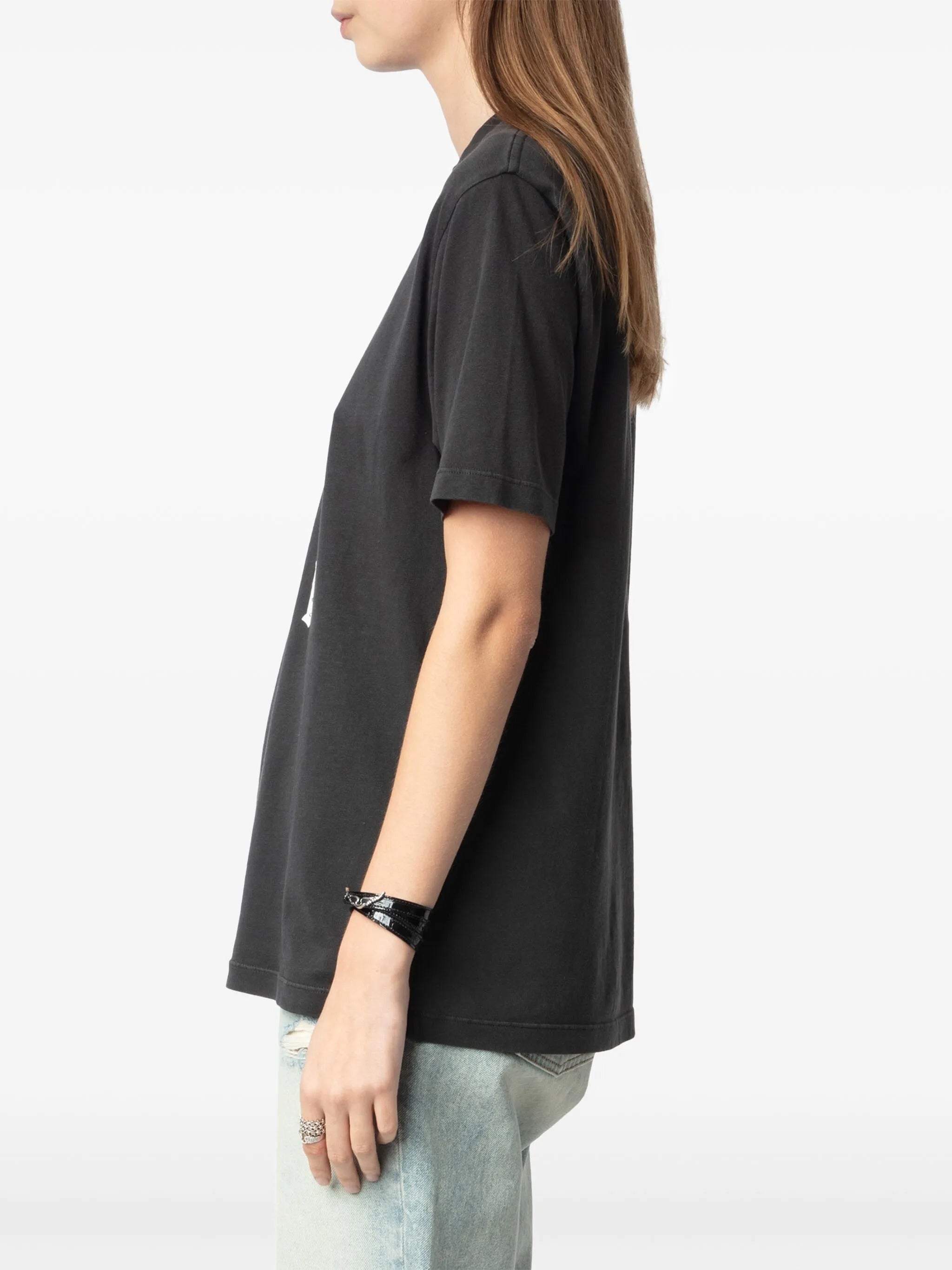 EDWIN HC ROCK AND ROLL STRASS