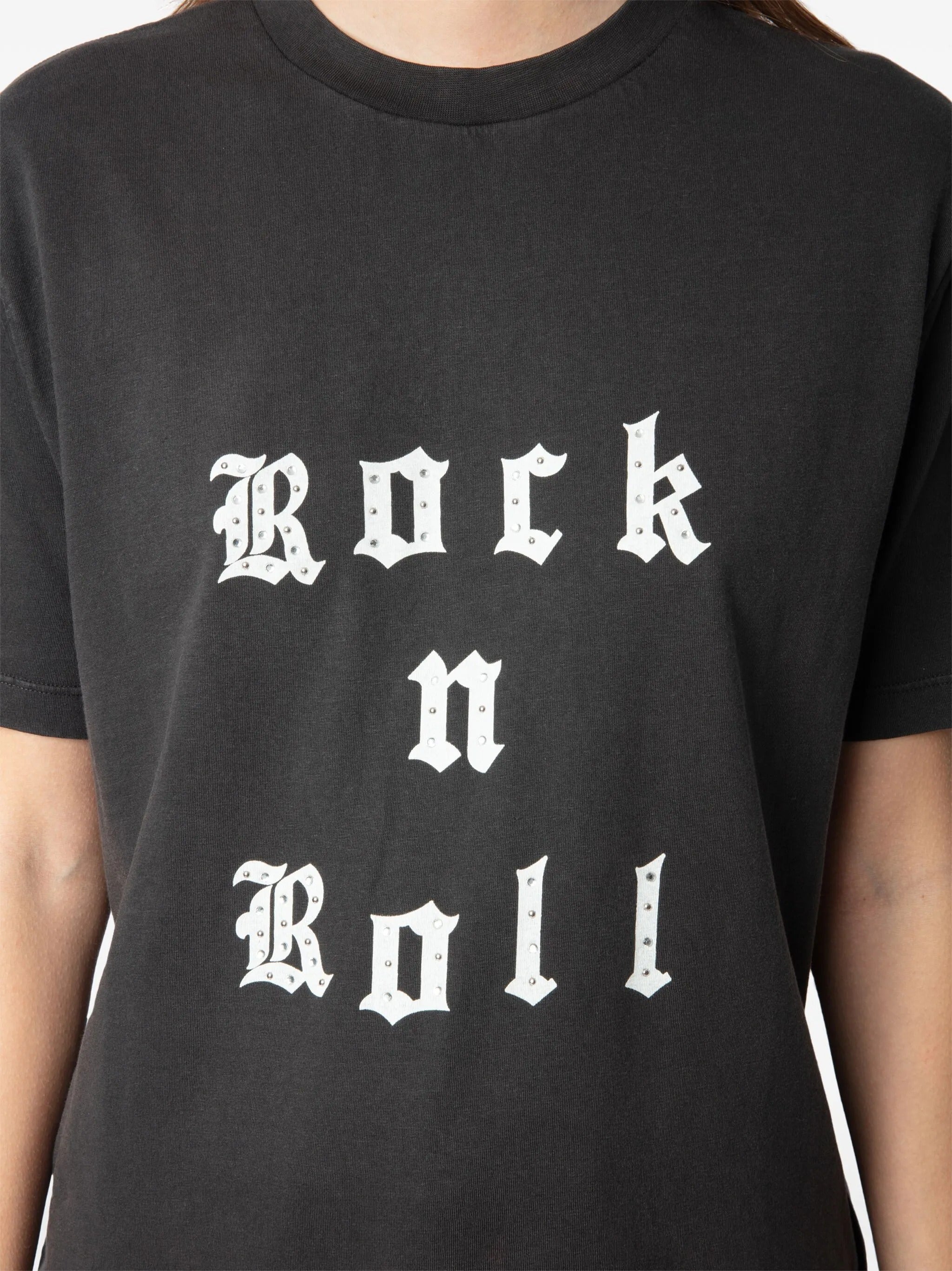 EDWIN HC ROCK AND ROLL STRASS