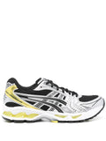 GEL-KAYANO 14