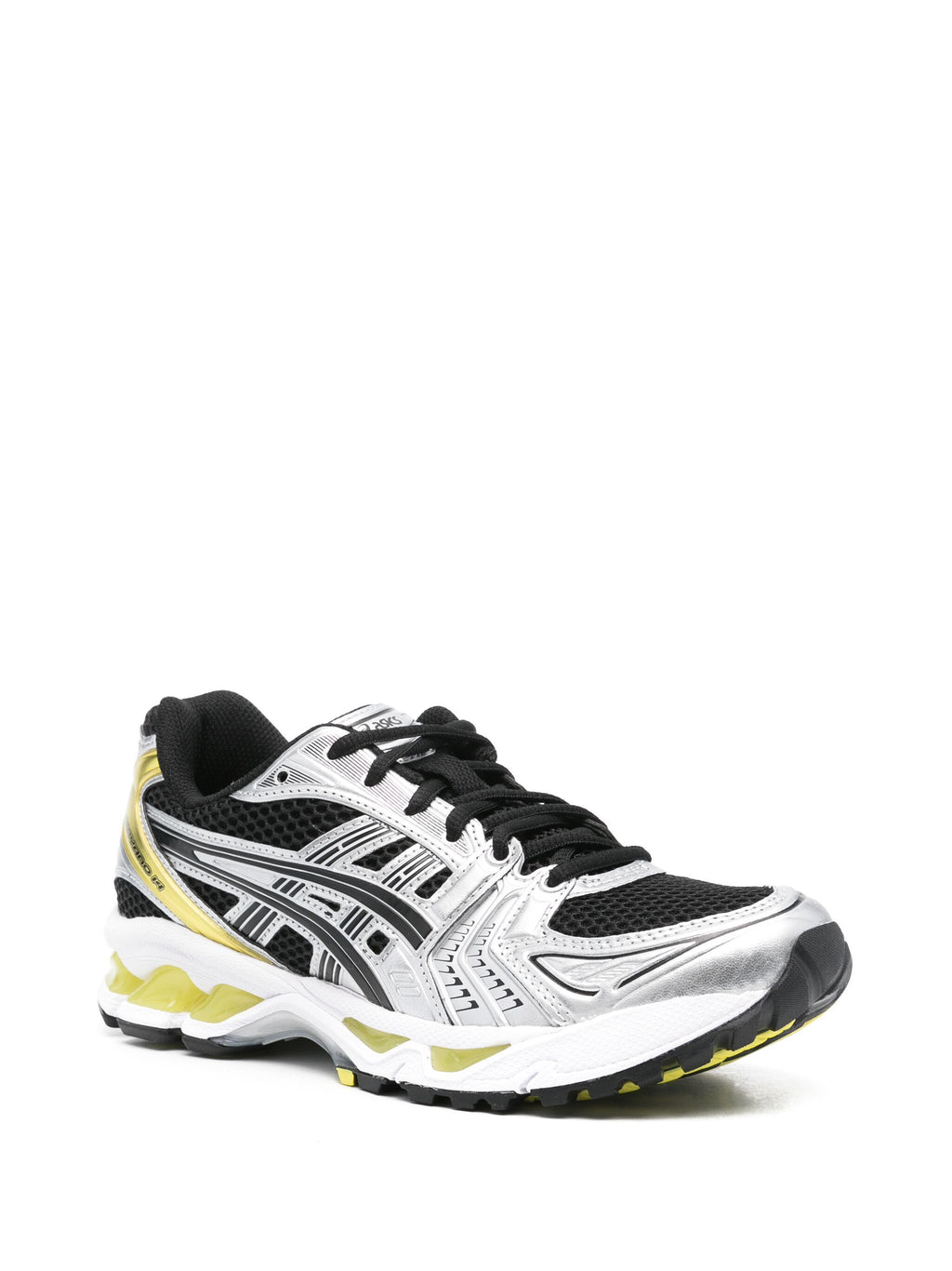 GEL-KAYANO 14