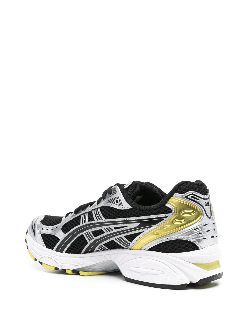 GEL-KAYANO 14